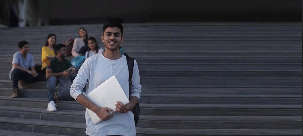 Sri Aurobindo Institute of Technology Indore College Campus photo 18